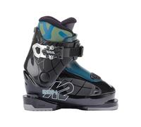 K2 Chaussures De Ski Alpin Junior Indy 1