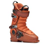 K2 Chaussures De Ski Alpin Junior Evolver