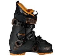 K2 FL3X Method 2027 Chaussures de ski noir 25.5