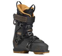 Chaussures de ski K2 METHOD (Noir) Mixte 42.5 (27.5 Mondo)