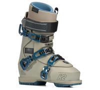 CHAUSSSURES DE SKI METHOD PRO