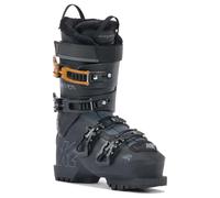 K2 Anthem 85 Mv Woman Alpine Ski Boots Noir 23.5 Femme