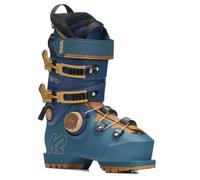 K2 Chaussures De Ski Alpin Pour Femme Bfc 105 Boa