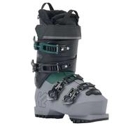K2 Chaussures De Ski Alpin Pour Femme Bfc 85