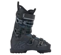 K2 - Chaussures de ski alpin - Recon 100 Mv pour Homme - Taille 40 - Noir Noir 40
