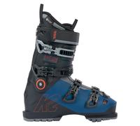 K2 - Chaussures de ski alpin - Recon 110 Mv pour Homme - Taille 42,5 - Bleu Bleu 42,5