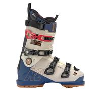 K2 - Chaussures de ski alpin - Recon 120 MV pour Homme - Taille 41,5 - Navy Navy 41,5