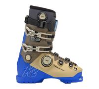 K2 Chaussures De Ski De Randonnée Recon 140 Boa