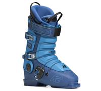 K2 Chaussures De Ski Alpin Revolve 90