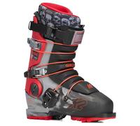 K2 Chaussures De Ski Alpin Revolve Kf