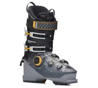 CHAUSSURES DE SKI MINDBENDER 100 BOA