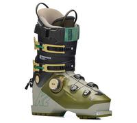 K2 Chaussures De Ski De Randonnée Mindbender 130 Boa