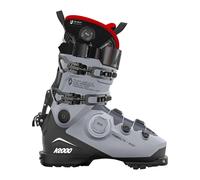 K2 - Chaussures de ski freeride - K2000 AT130 pour Homme - Taille 42,5 - Gris Gris 42,5