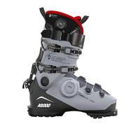 K2 - Chaussures de ski freeride - K2000 AT130 pour Homme - Taille 44 - Gris Gris 44