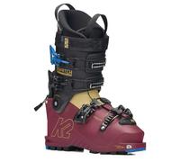 CHAUSSURES DE SKI DISPATCH W