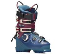K2 Chaussures De Ski Pour Femme Mindbender 115 Boa