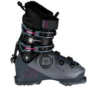 K2 - Mindbender 85 Boa W - 23-23.5 - Chaussures de Ski