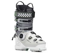 K2 Chaussures De Ski Pour Femme Mindbender 95 Boa