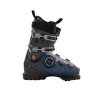 K2 - Chaussures De Ski Recon 110 Boa All Mountain Homme - Homme - Taille 27.5 - Gris