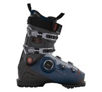 K2 - Chaussures de ski - Recon 110 Boa pour Homme - Taille 47,5 47,5