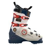 K2 Recon 120 BOA Chaussures De Ski Beige Bleu 2025