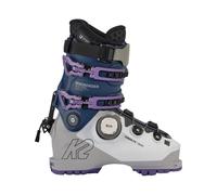 K2 Chaussures De Ski De Randonnée Mindbender 105 Boa