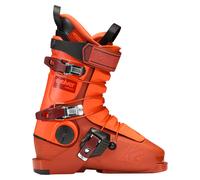 K2 - Chaussures freestyle - Evolver Orange - Taille Enfant 40,5 Orange 40,5