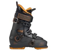 K2 Method 90 Alpine Ski Boots Noir 27.5