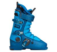 Chaussures De Ski K2 Revolve 90 Bleu Homme Bleu 2027 taille 25.5