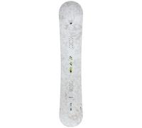 K2 - Chloro - 142 - Planche Snowboard