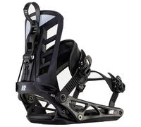 K2 Snowboards Fixations De Snowboard Cinch Tc