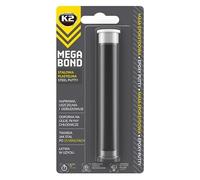 K2 Colle époxy B322