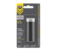 K2 Colle époxy B323