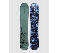 K2 Snowboards Commonwealth Snowboard Vert 146