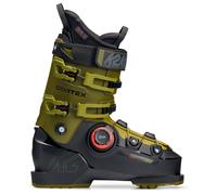 K2 - Cortex 110 Boa - 28.5 - Chaussures de Ski