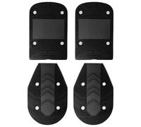 K2 - Cortex 5355 Alpine Outsole - L - Talonnette