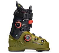 K2 - Cortex Zonal 120 Boa - 26.5 - Chaussures de Ski