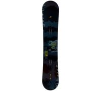 K2 - Courier - 155 - Planche Snowboard