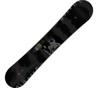 K2 - Courier - 159W - Planche Snowboard