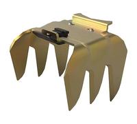 K2 Crampon Baron/tour/duke S