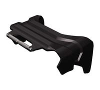 K2 Crampon Kingpin/alpinist
