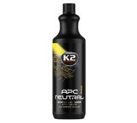 K2 D0001 Nettoyant universel 1L