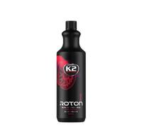 K2 D1001R Nettoyant pour jantes 1 Liter