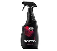 K2 Nettoyant pour jantes D1002