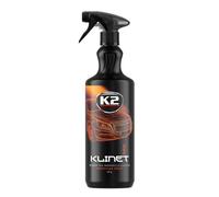 K2 D2001 Nettoyant IPA 1L