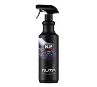 K2 Lave-glace D4001 1 L