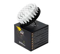 K2 Brosse pinceau pour perceuse D7050