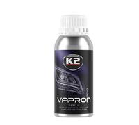 K2 - D7903 - Recharge de liquide de régénération de phares VAPRON 600 ml