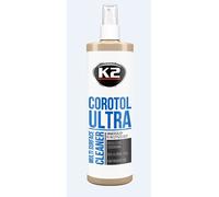 K2 Désinfectant H095 aérosol 330ml
