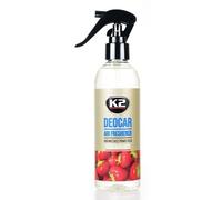 K2 Désodorisant 250ml